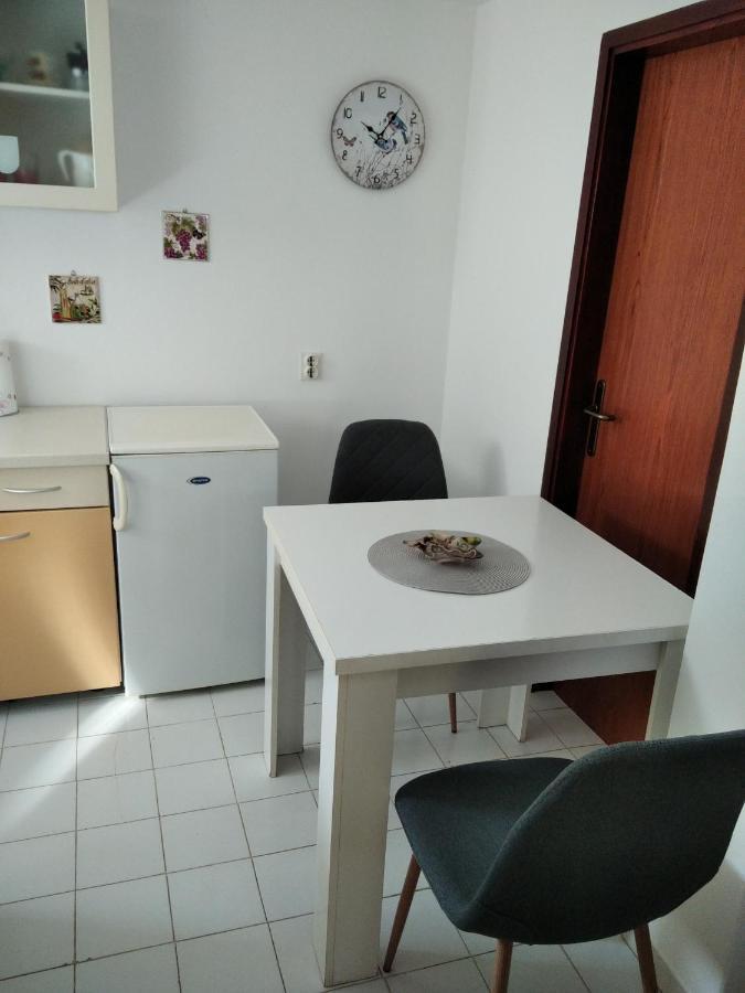 Apartment Anny Pola Esterno foto